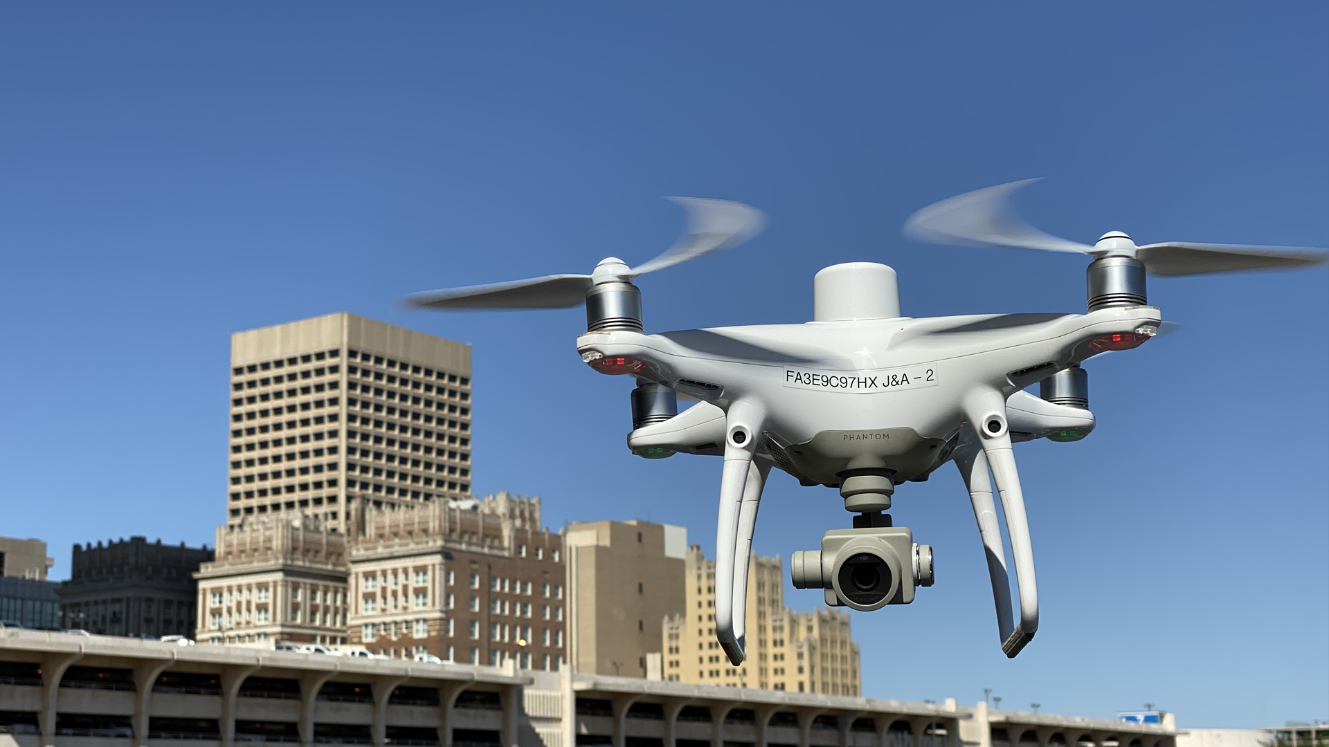 Traffic Analysis and Engineering powered by AI